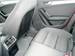 Preview 2008 A4