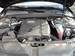 Preview Audi A4