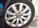 Preview Audi A4