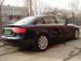 Preview 2008 A4