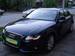 Preview Audi A4