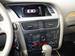 Preview Audi A4