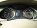 Preview Audi A4