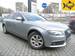 Preview Audi A4