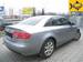 Preview Audi A4