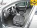 Preview Audi A4
