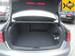 Preview Audi A4