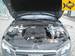 Preview Audi A4