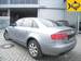 Preview Audi A4