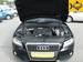 Preview Audi A4