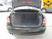 Preview Audi A4