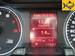 Preview Audi A4