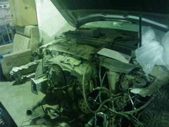 2008 Audi A4 Pics