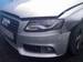 Preview Audi A4