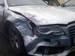 Preview Audi A4