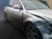 Preview Audi A4