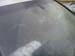 Preview Audi A4