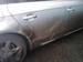 Preview Audi A4