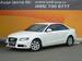 Pics Audi A4