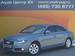 Pics Audi A4