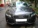 Preview 2008 A4
