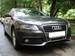Preview Audi A4