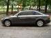 Preview Audi A4