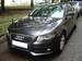 Preview Audi A4