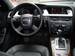 Preview Audi A4