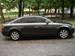 Pics Audi A4