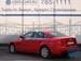 Preview 2008 A4