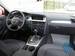 Preview Audi A4