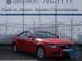 Pics Audi A4