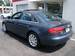 Preview Audi A4