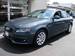 Preview 2008 Audi A4