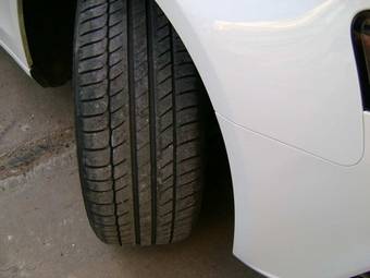 2008 Audi A4 Pics