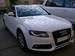 Preview 2008 A4