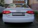 Preview Audi A4