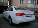 Preview Audi A4