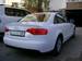 Preview Audi A4
