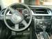 Preview Audi A4