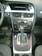 Preview Audi A4