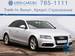 Pics Audi A4