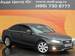 Pics Audi A4