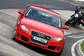 Preview 2008 A4