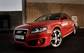 Pics Audi A4