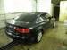 Pics Audi A4