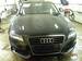 Pics Audi A4