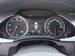 Preview Audi A4