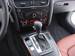 Preview Audi A4